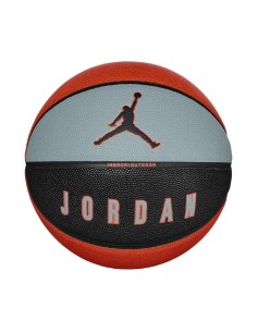 Air Jordan Ultimate 20 8P Indoor Outdoor Basketball J1008254038