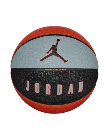 Air Jordan Ultimate 20 8P Indoor Outdoor Basketball J1008254038