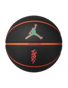 Air Jordan All Court 8P Zion Williamson NBA Deflated Ball J1004141095