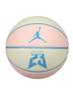 Air Jordan Ultimate 20 8P Graphic Deflated Basketball J1008257122