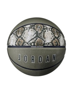 Air Jordan Ultimate 20 8P Graphic Deflated Indoor Outdoor Basketball J1008257219