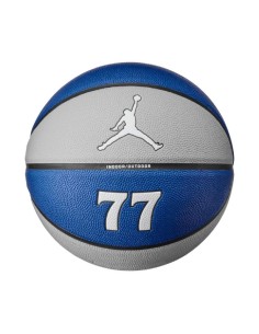 Air Jordan All Court 8P Luca Doncic Indoor Outdoor Basketball J1013251451