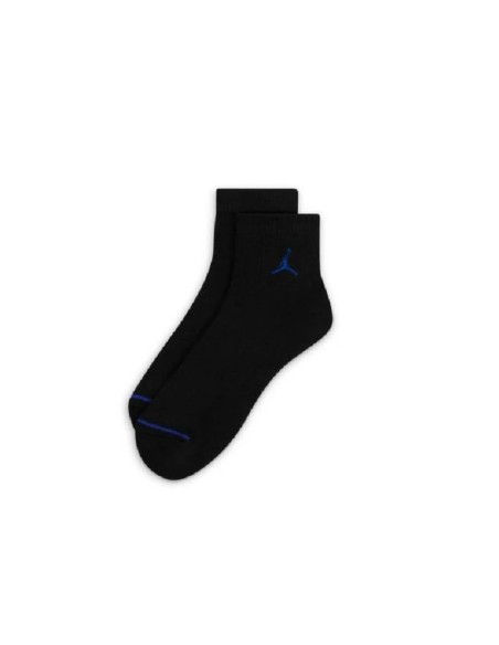 Air Jordan Jumpman Everyday Men's Basketball Socks 3Pack DX9655904