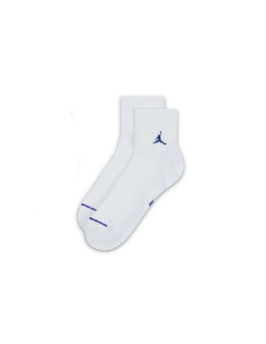 Air Jordan Jumpman Everyday Men's Basketball Socks 3Pack DX9655904