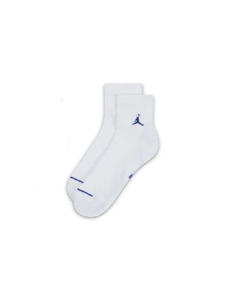 Air Jordan Jumpman Everyday Men's Basketball Socks 3Pack DX9655904