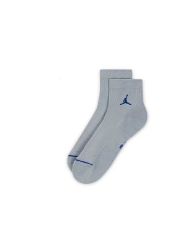 Air Jordan Jumpman Everyday Men's Basketball Socks 3Pack DX9655904