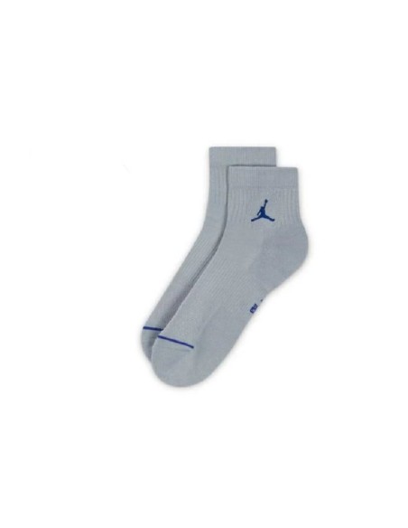 Air Jordan Jumpman Everyday Men's Basketball Socks 3Pack DX9655904