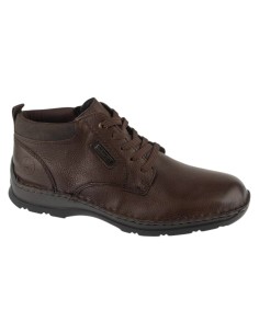 Rieker Shoes 0530925