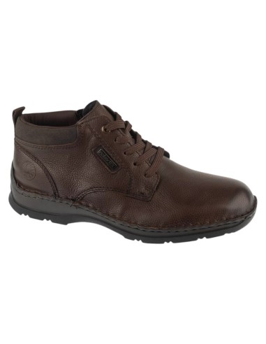 Rieker Shoes 0530925