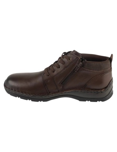 Rieker Shoes 0530925