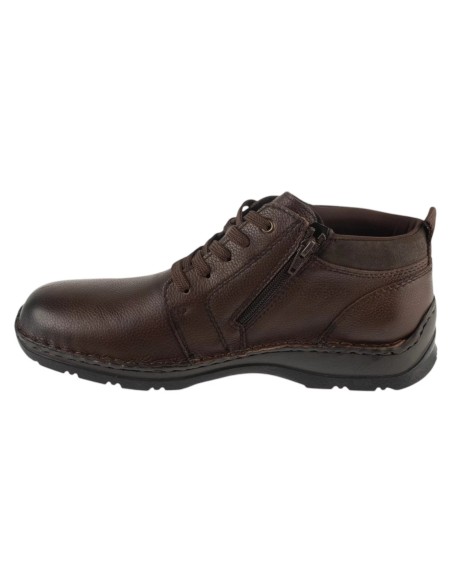 Rieker Shoes 0530925