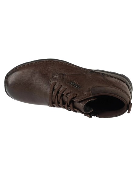 Rieker Shoes 0530925