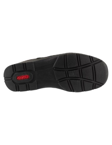 Rieker Shoes 0530925