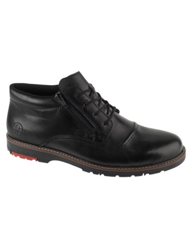 Rieker Shoes 1050400