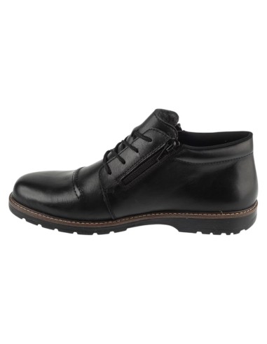 Rieker Shoes 1050400