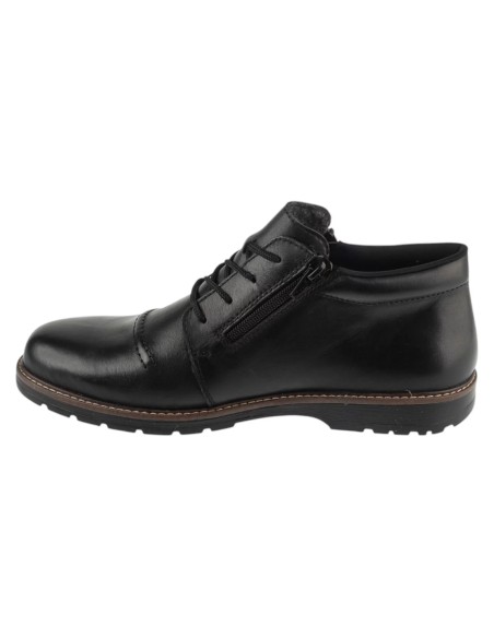 Rieker Shoes 1050400