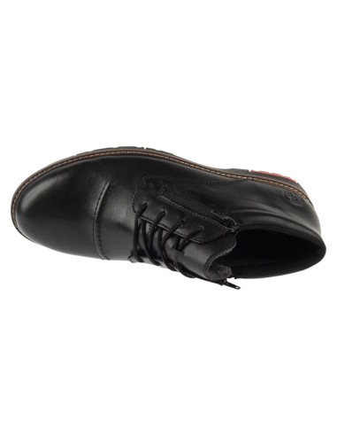 Rieker Shoes 1050400