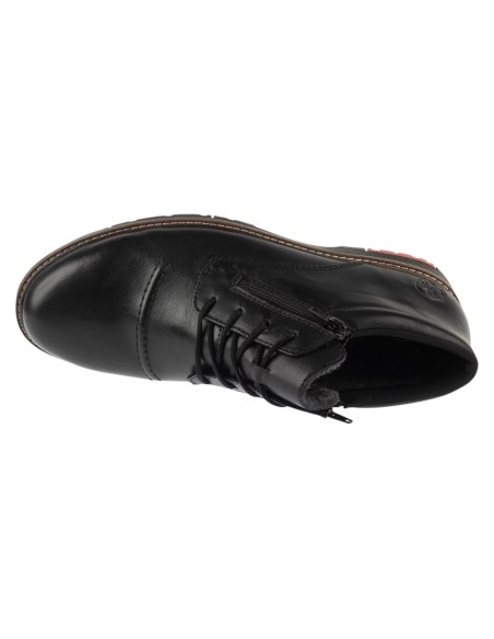 Rieker Shoes 1050400