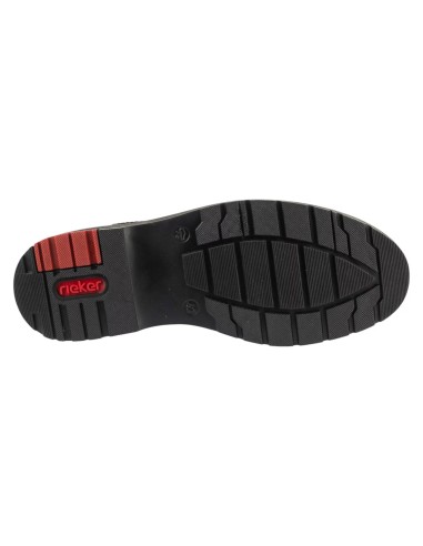Rieker Shoes 1050400