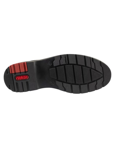 Rieker Shoes 1050400