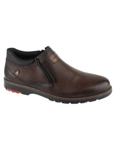 Rieker Shoes 1055925