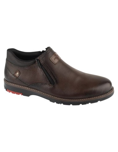 Rieker Shoes 1055925
