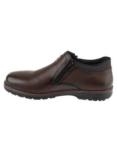 Rieker Shoes 1055925