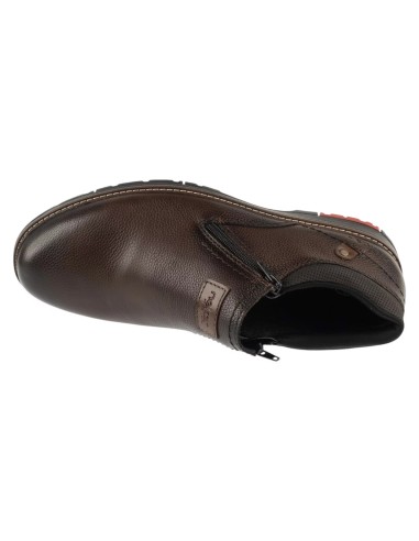 Rieker Shoes 1055925