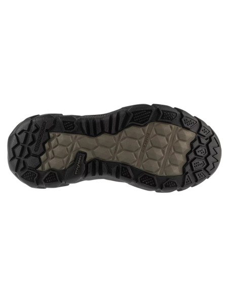 Skechers SlipIns Santoro Archaic 205680BRN