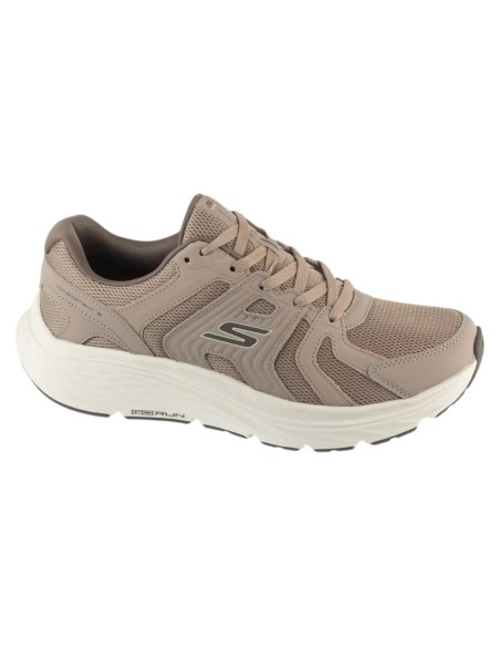 Skechers Go Run Consistent 3 Core Track 221263TPE