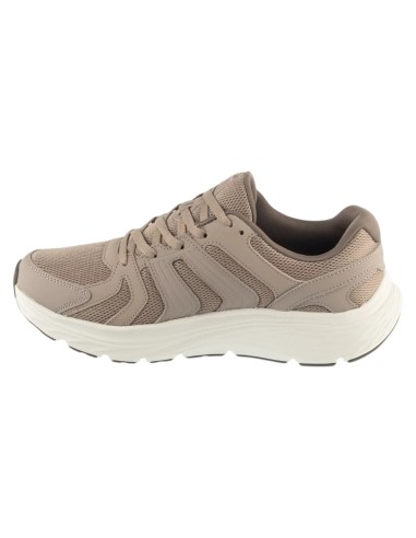 Skechers Go Run Consistent 3 Core Track 221263TPE