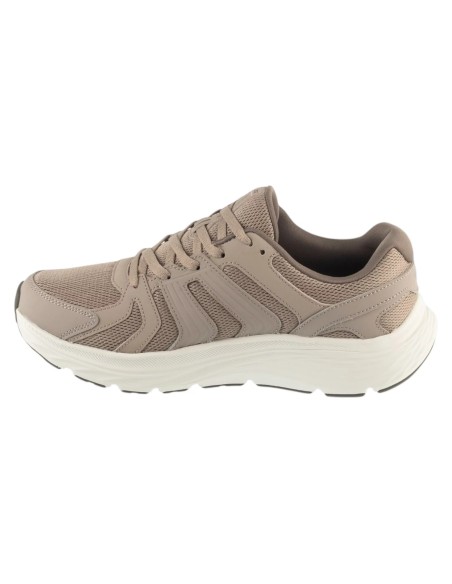Skechers Go Run Consistent 3 Core Track 221263TPE