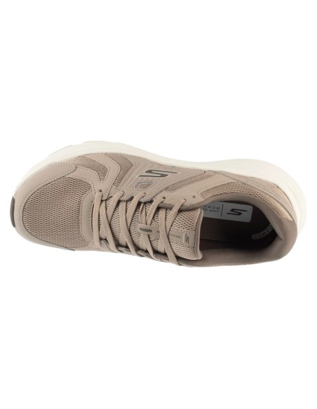 Skechers Go Run Consistent 3 Core Track 221263TPE