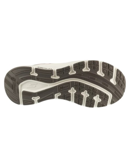 Skechers Go Run Consistent 3 Core Track 221263TPE