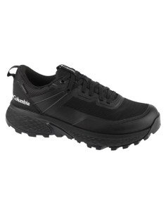 Columbia Tellurix Peak WP 2164961012