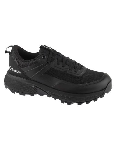Columbia Tellurix Peak WP 2164961012