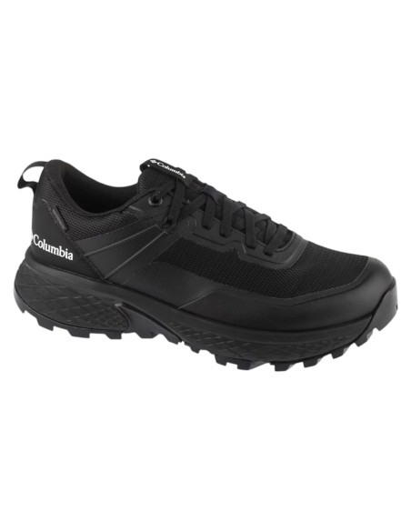 Columbia Tellurix Peak WP 2164961012