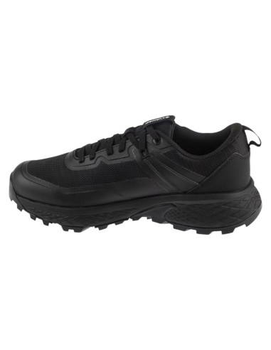 Columbia Tellurix Peak WP 2164961012