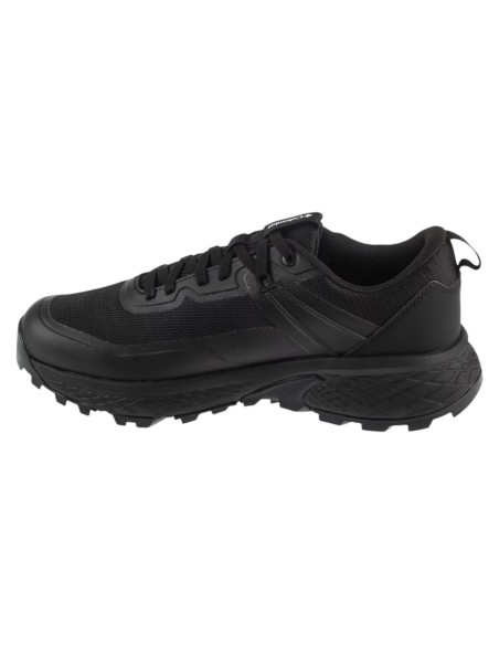 Columbia Tellurix Peak WP 2164961012