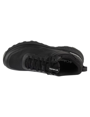 Columbia Tellurix Peak WP 2164961012