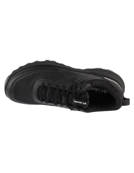 Columbia Tellurix Peak WP 2164961012