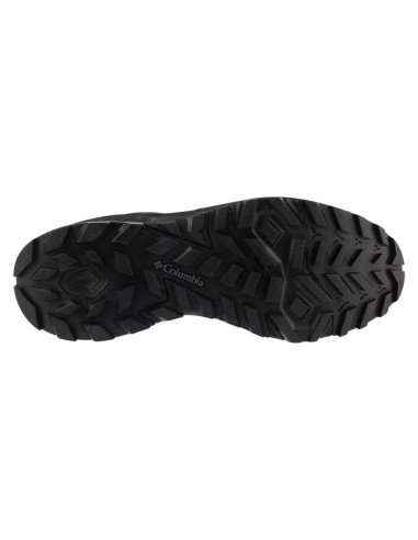 Columbia Tellurix Peak WP 2164961012