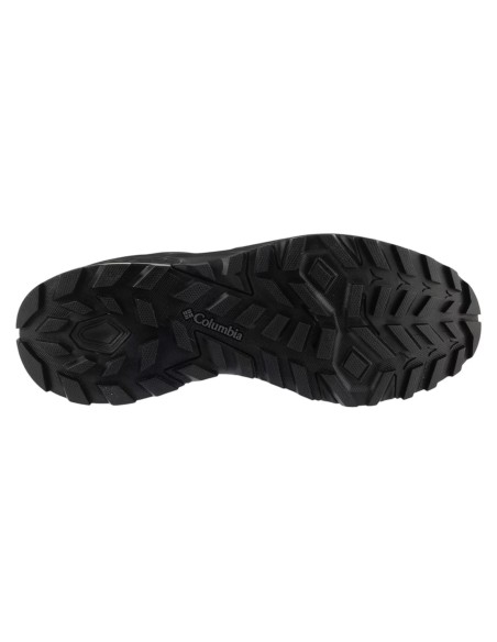 Columbia Tellurix Peak WP 2164961012
