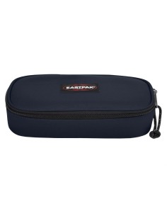 Eastpak Oval Single EK000717L831