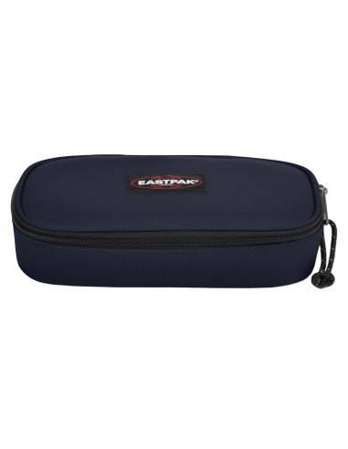 Eastpak Oval Single EK000717L831
