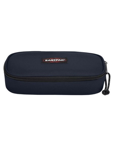 Eastpak Oval Single EK000717L831