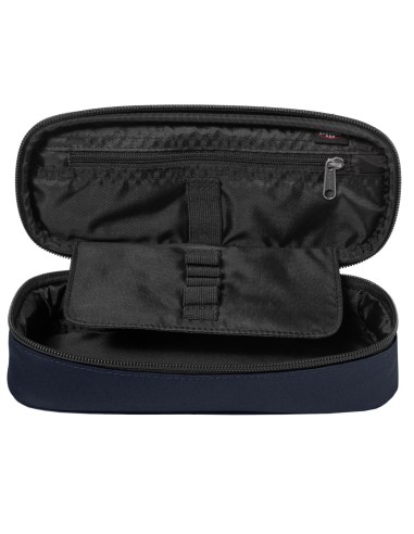 Eastpak Oval Single EK000717L831