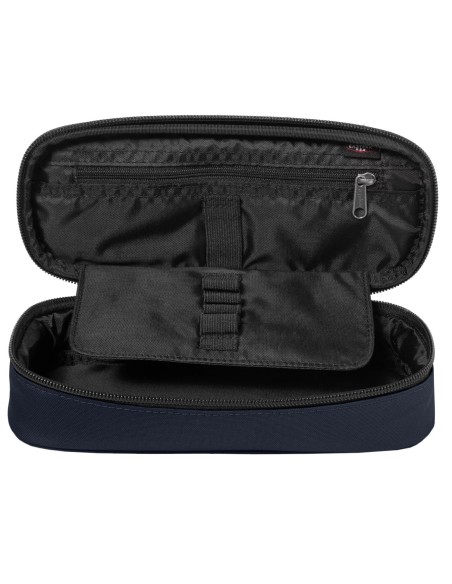 Eastpak Oval Single EK000717L831
