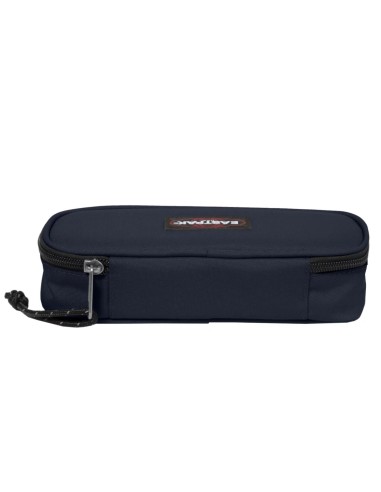 Eastpak Oval Single EK000717L831