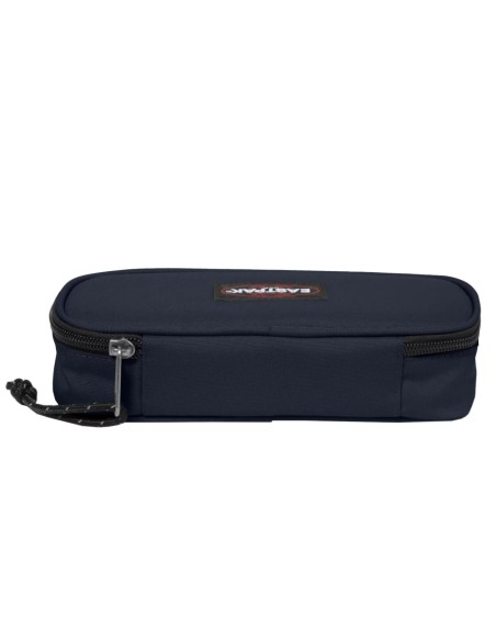 Eastpak Oval Single EK000717L831